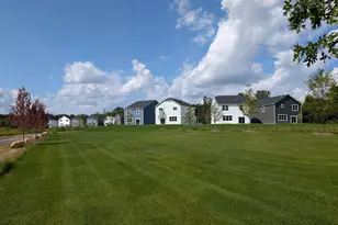 10442 Goodview Ave S, Cottage Grove, MN 55016 - Photo 21