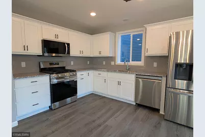 10442 Goodview Avenue S, Cottage Grove, MN 55016 - Photo 5