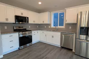 10442 Goodview Ave S, Cottage Grove, MN 55016 - Photo 5