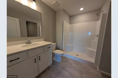 10442 Goodview Avenue S, Cottage Grove, MN 55016 - Photo 13