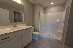 10442 Goodview Ave S, Cottage Grove, MN 55016 - Photo 13