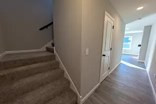 10442 Goodview Ave S, Cottage Grove, MN 55016 - Photo 7