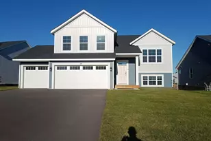 1018 2nd St NW, Delano, MN 55328 - Photo 1