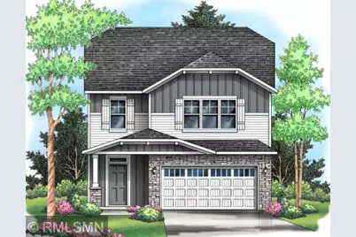 10432 Goodview Avenue S, Cottage Grove, MN 55016 - Photo 1