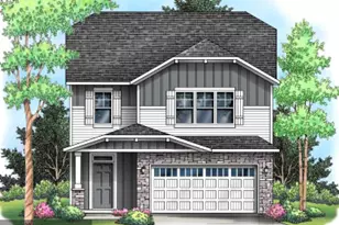 10432 Goodview Ave S, Cottage Grove, MN 55016 - Photo 1