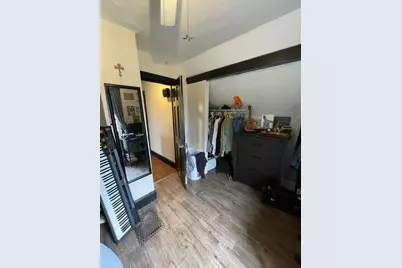 525 N Hampton Street, Fairmont, MN 56031 - Photo 19