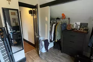 525 N Hampton St, Fairmont, MN 56031 - Photo 19