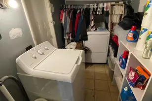 525 N Hampton St, Fairmont, MN 56031 - Photo 9