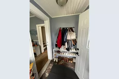 525 N Hampton Street, Fairmont, MN 56031 - Photo 3