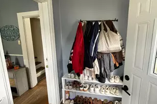 525 N Hampton St, Fairmont, MN 56031 - Photo 3