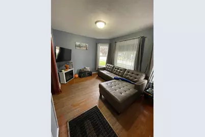 525 N Hampton Street, Fairmont, MN 56031 - Photo 7