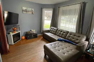 525 N Hampton St, Fairmont, MN 56031 - Photo 7