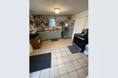 525 N Hampton Street, Fairmont, MN 56031 - Photo 11