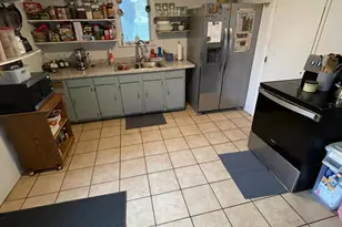 525 N Hampton St, Fairmont, MN 56031 - Photo 11