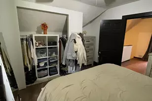 525 N Hampton St, Fairmont, MN 56031 - Photo 17