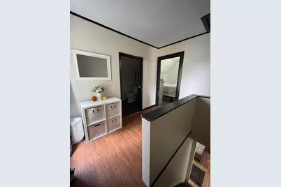 525 N Hampton Street, Fairmont, MN 56031 - Photo 21