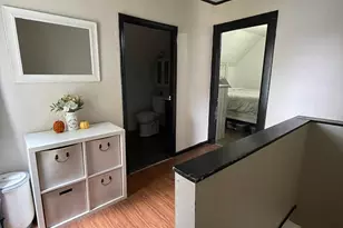 525 N Hampton St, Fairmont, MN 56031 - Photo 21