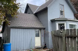 525 N Hampton St, Fairmont, MN 56031 - Photo 25