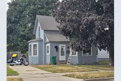 525 N Hampton Street, Fairmont, MN 56031 - Photo 1