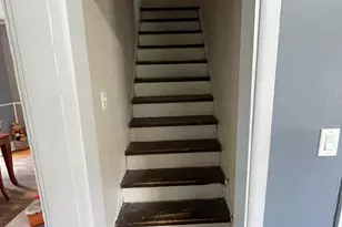 525 N Hampton St, Fairmont, MN 56031 - Photo 13