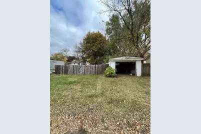 525 N Hampton Street, Fairmont, MN 56031 - Photo 23