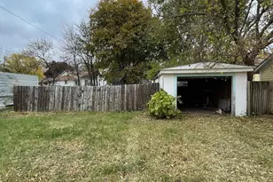 525 N Hampton St, Fairmont, MN 56031 - Photo 23