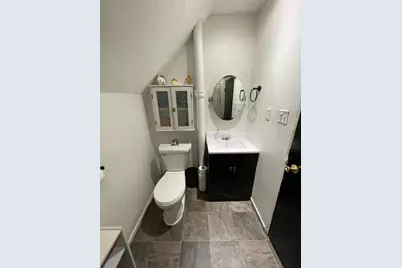 525 N Hampton Street, Fairmont, MN 56031 - Photo 15