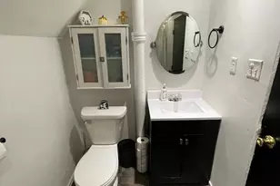 525 N Hampton St, Fairmont, MN 56031 - Photo 15