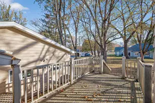 4552 Brunswick Ave N, Crystal, MN 55422 - Photo 31