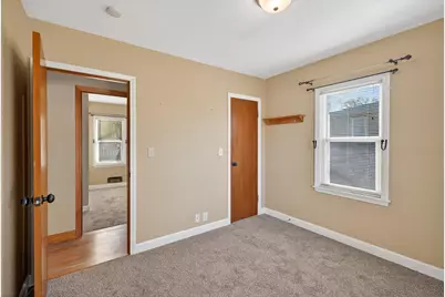 4552 Brunswick Avenue N, Crystal, MN 55422 - Photo 21