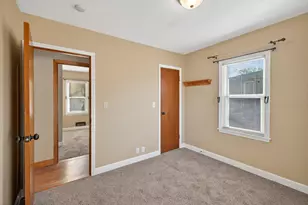 4552 Brunswick Ave N, Crystal, MN 55422 - Photo 21