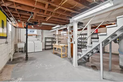 4552 Brunswick Avenue N, Crystal, MN 55422 - Photo 25