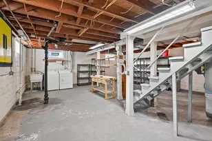 4552 Brunswick Ave N, Crystal, MN 55422 - Photo 25