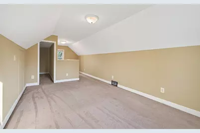 4552 Brunswick Avenue N, Crystal, MN 55422 - Photo 13