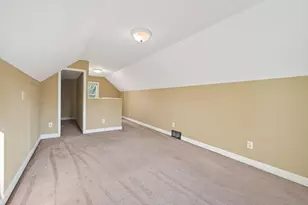 4552 Brunswick Ave N, Crystal, MN 55422 - Photo 13