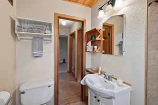 4552 Brunswick Ave N, Crystal, MN 55422 - Photo 17