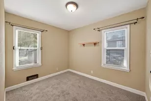 4552 Brunswick Ave N, Crystal, MN 55422 - Photo 23