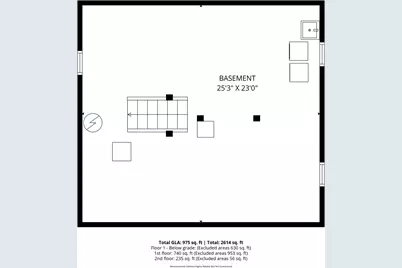 4552 Brunswick Avenue N, Crystal, MN 55422 - Photo 33