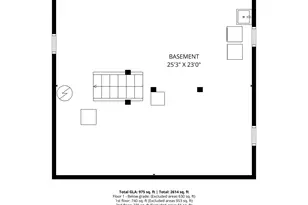 4552 Brunswick Ave N, Crystal, MN 55422 - Photo 33