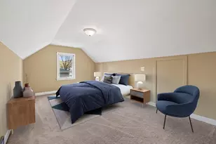 4552 Brunswick Ave N, Crystal, MN 55422 - Photo 11