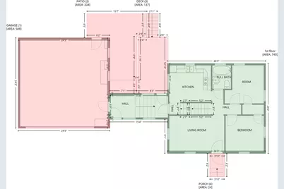 4552 Brunswick Avenue N, Crystal, MN 55422 - Photo 37