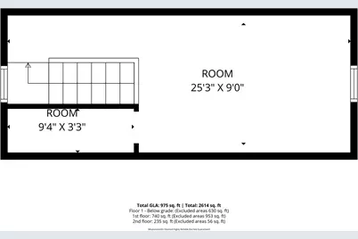 4552 Brunswick Avenue N, Crystal, MN 55422 - Photo 35