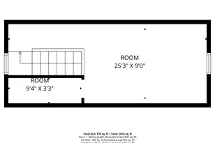 4552 Brunswick Ave N, Crystal, MN 55422 - Photo 35