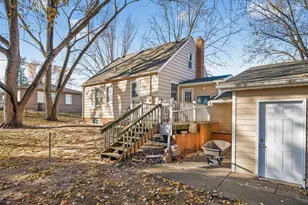 4552 Brunswick Ave N, Crystal, MN 55422 - Photo 29