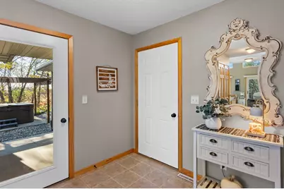 24924 State Highway 28, Minnewaska Twp, MN 56334 - Photo 9