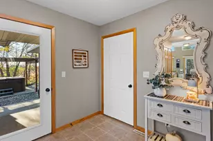 24924 State Hwy 28, Minnewaska Twp, MN 56334 - Photo 9