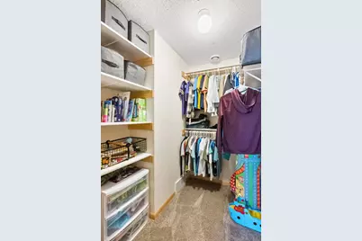 24924 State Highway 28, Minnewaska Twp, MN 56334 - Photo 33