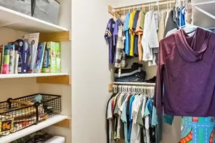 24924 State Hwy 28, Minnewaska Twp, MN 56334 - Photo 33