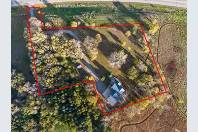 24924 State Highway 28, Minnewaska Twp, MN 56334 - Photo 49