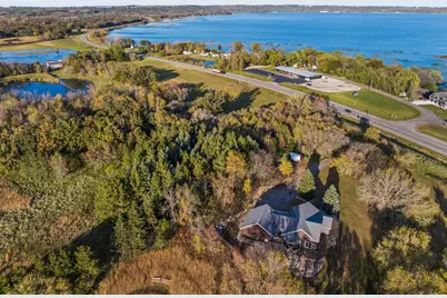 24924 State Highway 28, Minnewaska Twp, MN 56334 - Photo 3